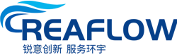 上海銳宇流體系統(tǒng)有限公司-取樣系統(tǒng).分析系統(tǒng).監(jiān)測(cè)系統(tǒng)